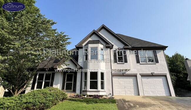 Building Photo - 4156 Dream Catcher Dr