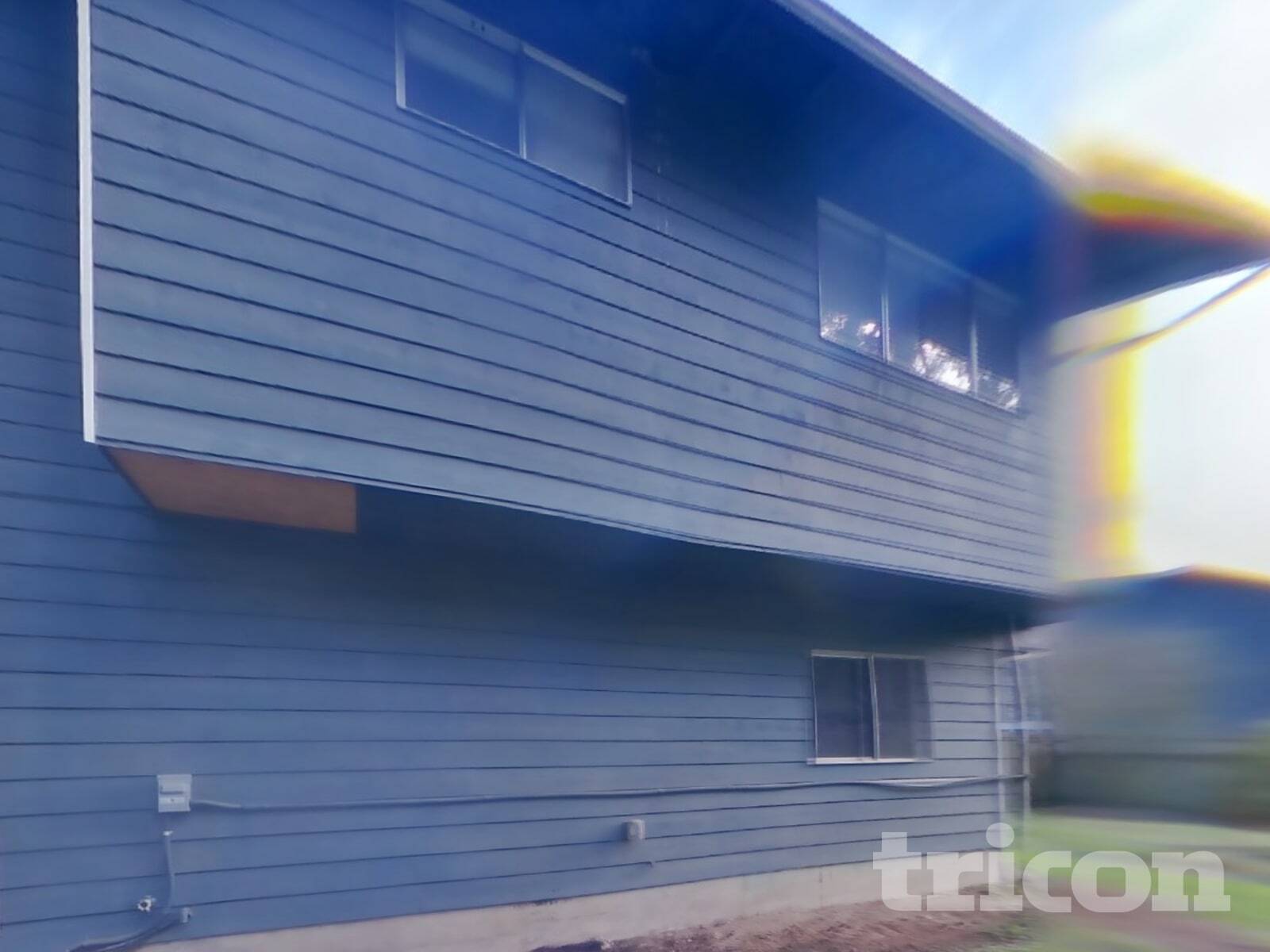 Building Photo - 7213 NW Rhododendron Pl