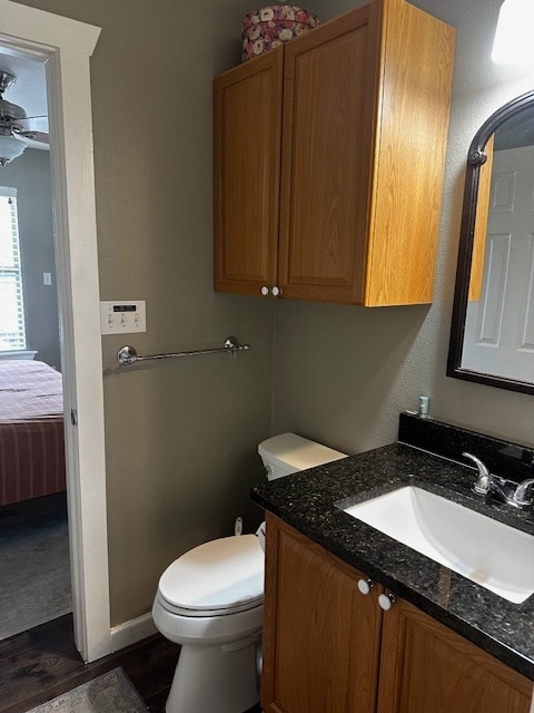 Building Photo - 1118 Blue Bill Cove Dr