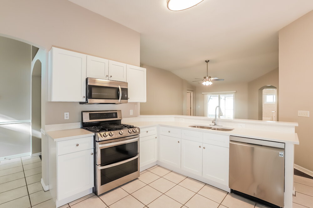 Building Photo - 1616 Hulett Dr