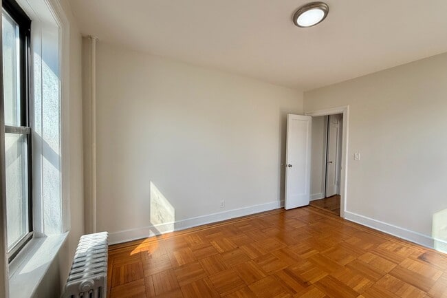 Floorplan - 15 Magaw Place