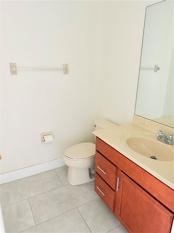 Building Photo - 10134 Willow Grove Ct