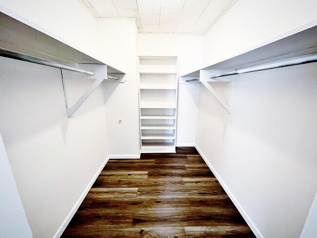 Building Photo - 16943 FM2964