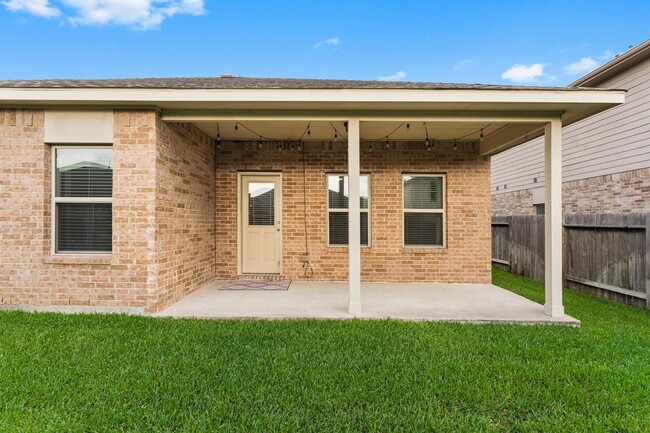 Building Photo - 154 Meadow Mill Dr