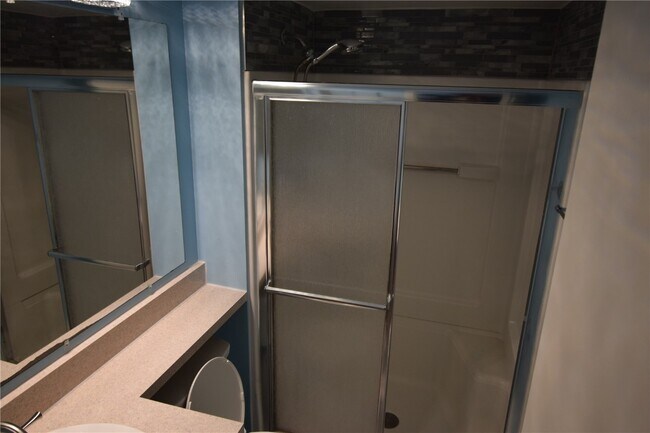 Building Photo - 3626 Blecha Rd