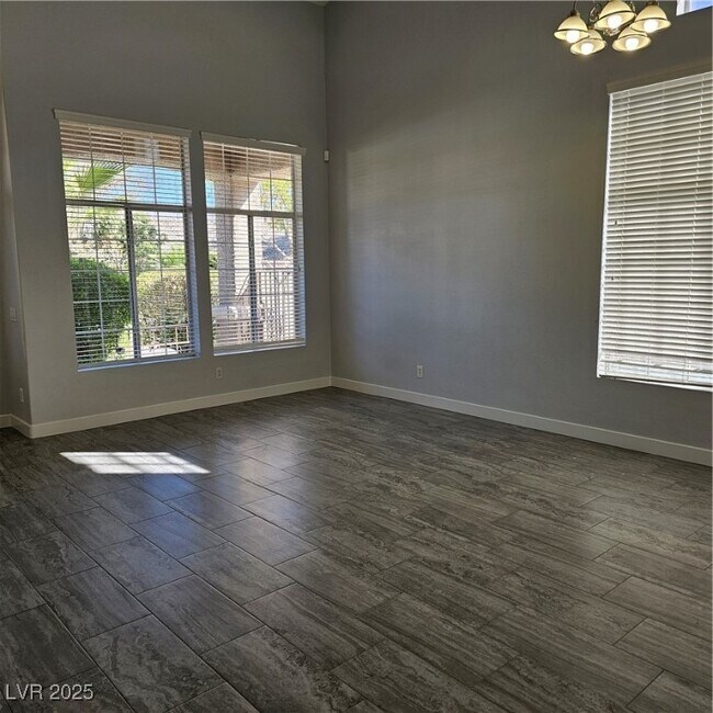 Building Photo - 7809 Faith Ct