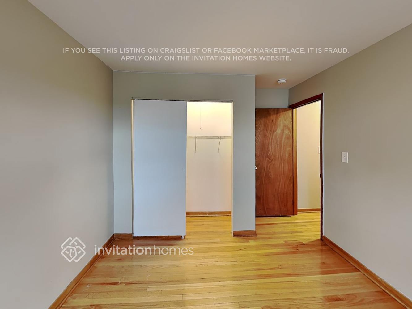 Building Photo - 8613 S Kean Ave