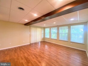 Building Photo - 172 S Savanna Dr