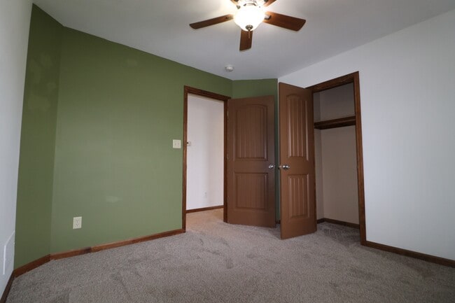 Building Photo - 1514 Paige Ct
