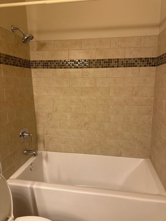 Building Photo - 12627 Wrightwood CT