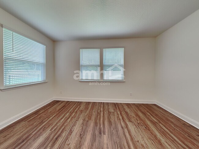 Building Photo - 12668 Percy Ln