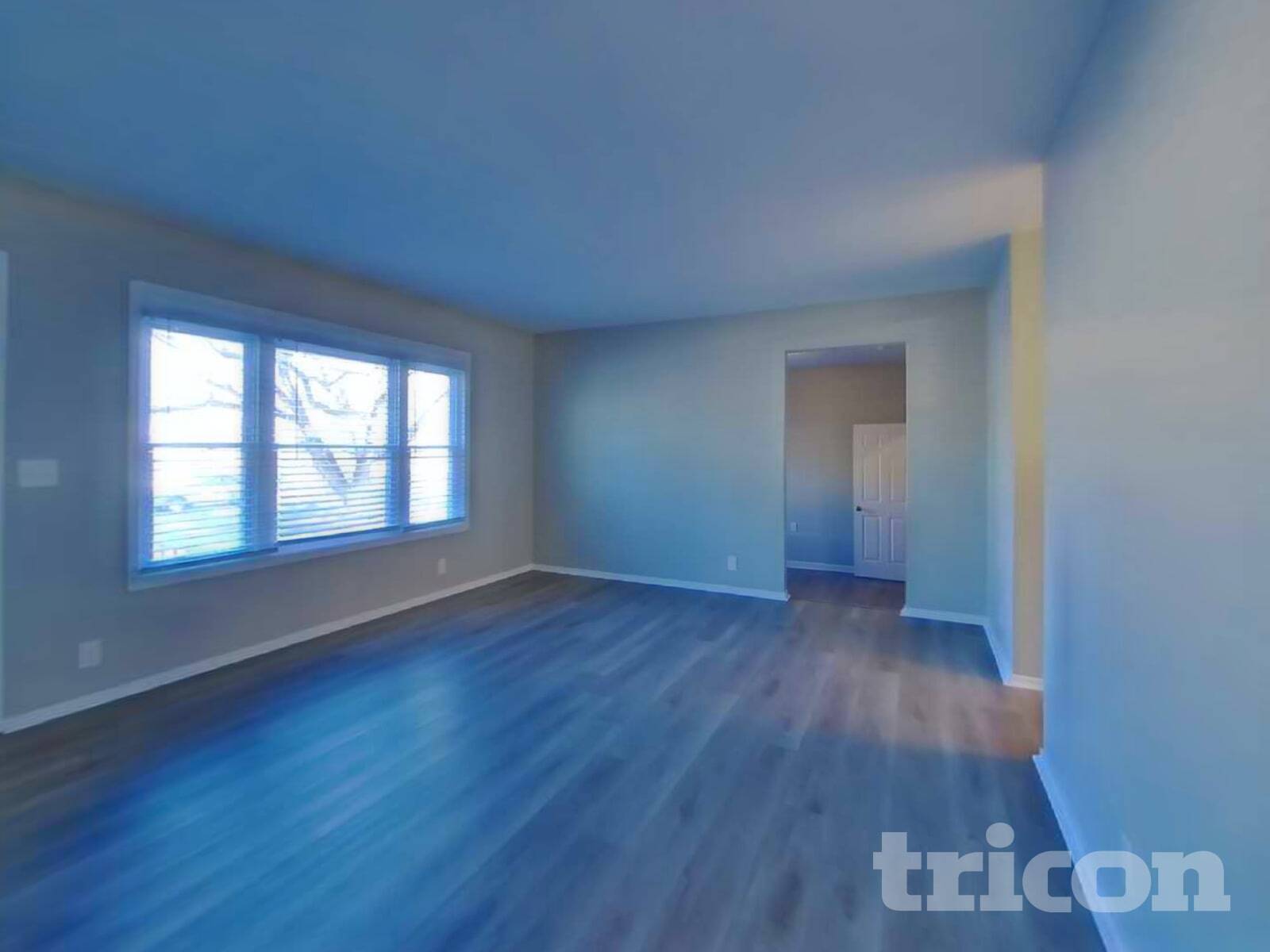 Building Photo - 2463 Yolanda Trail