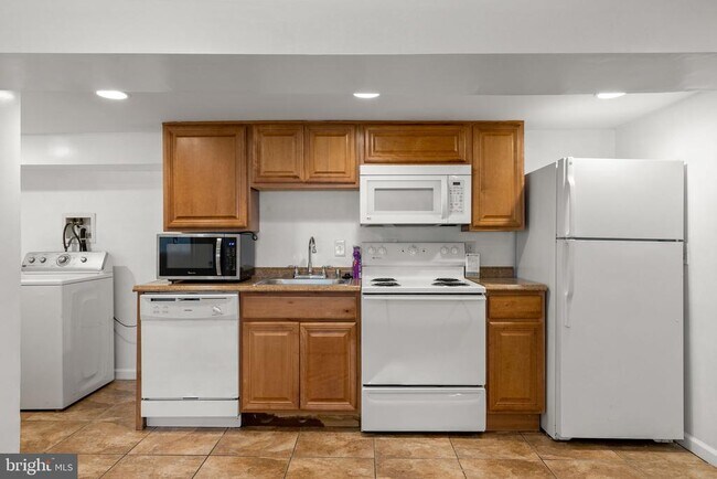 Building Photo - 141 Uhland Terrace NE