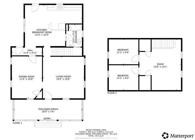 Building Photo - Crestview Schools- Country living, large yard