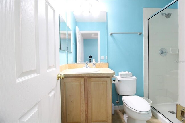 Building Photo - 7347 Millstone St