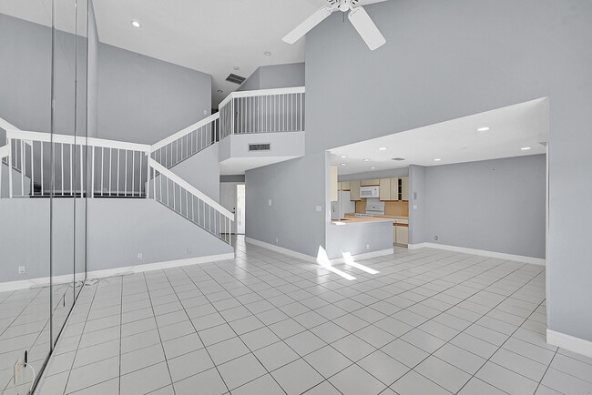 Building Photo - 17094 Boca Club Blvd