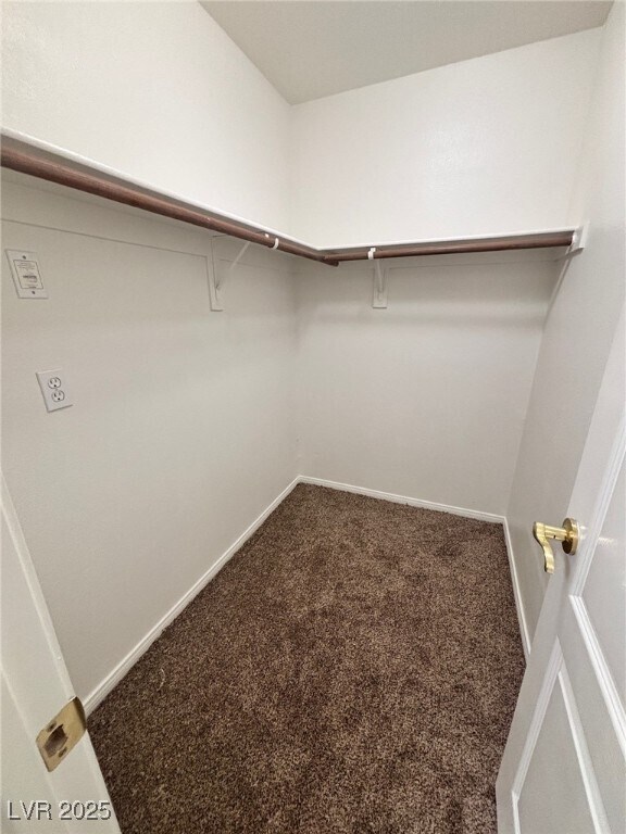 Building Photo - 7285 Sheared Cliff Ln