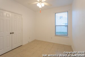 Building Photo - 1403 Sun Garden