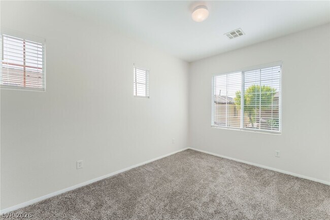 Building Photo - 9328 Daffodil Sun Ave