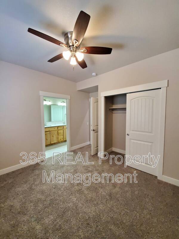 Building Photo - 1699 Westward Pl