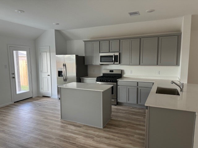 Building Photo - 7507 Bartoncliff Dr