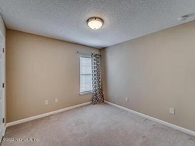 Building Photo - 4134 Crownwood Dr