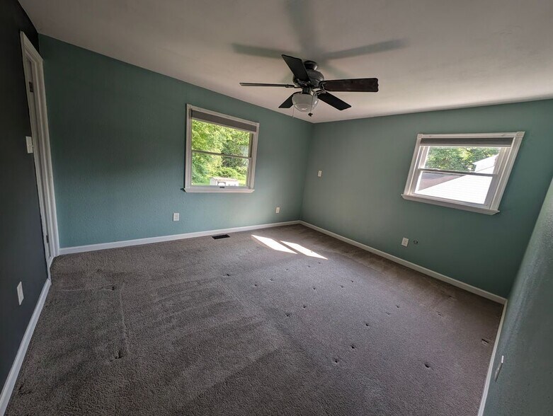 Building Photo - 177 Forge Rd