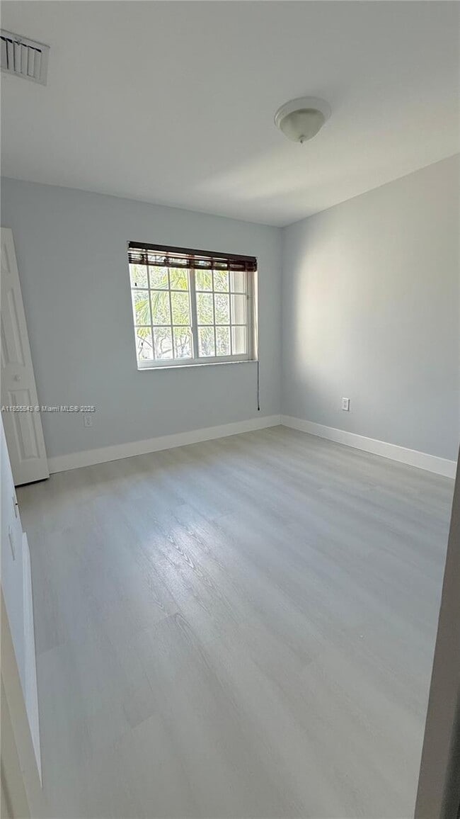 Building Photo - 2281 NW 171st Terrace