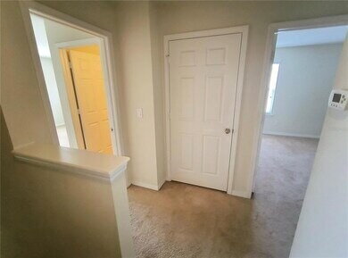 Building Photo - 4754 Chatterton Way