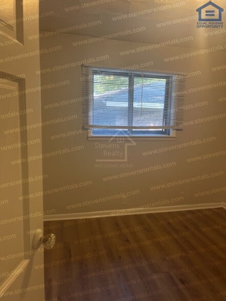 Building Photo - 5417 Slayton Ave