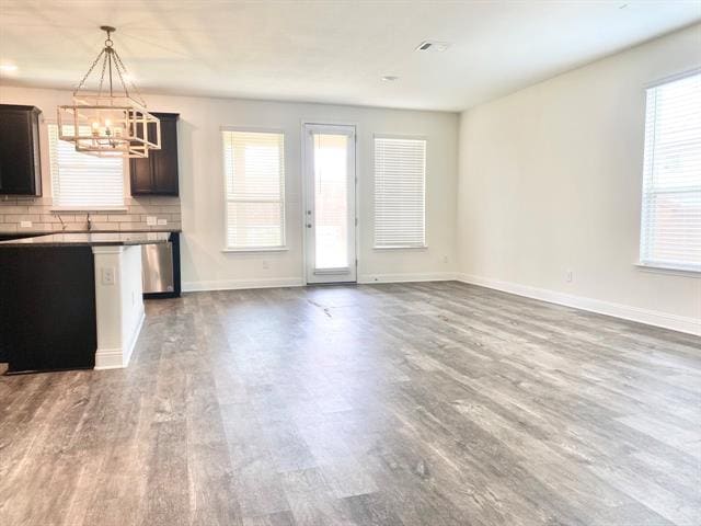 Building Photo - 816 Brock Dr