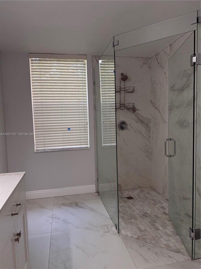 Building Photo - 14827 Balgowan Rd