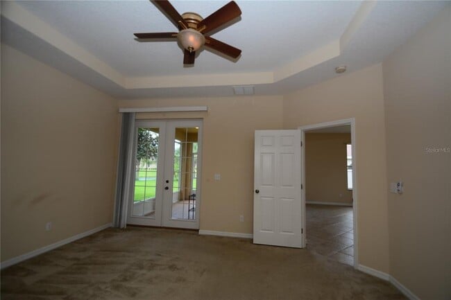 Building Photo - 40 Arrowhead Dr