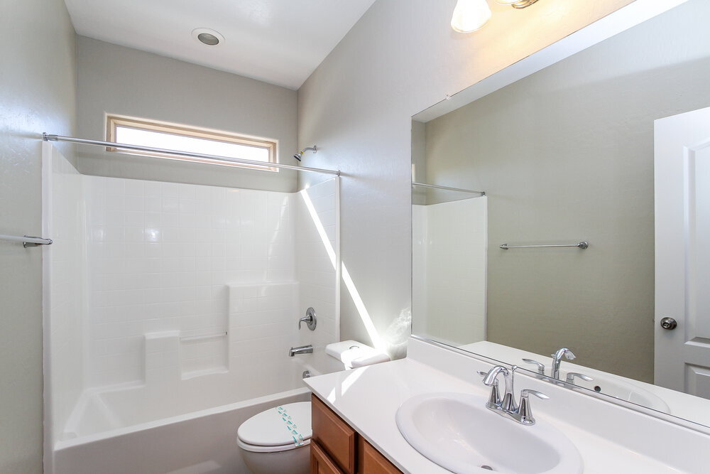 Building Photo - 698 Calamus Palm Pl