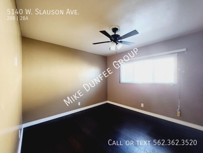 Building Photo - 5140 W Slauson Ave