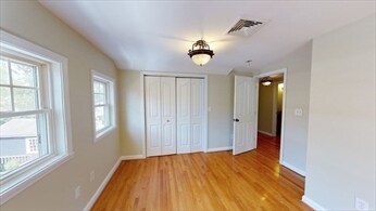 Building Photo - 8 Brandley Rd