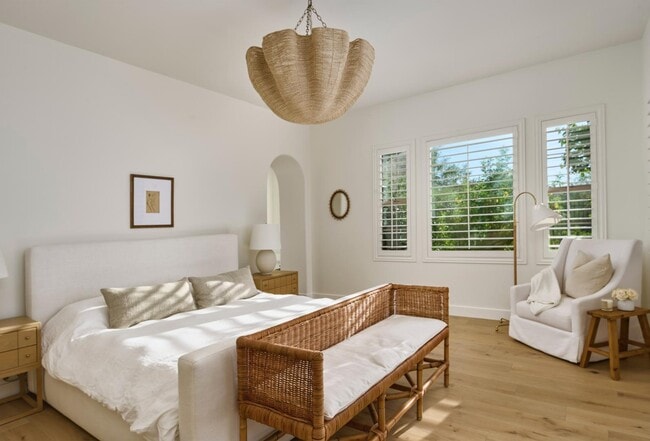 Building Photo - 18388 N 93rd Pl