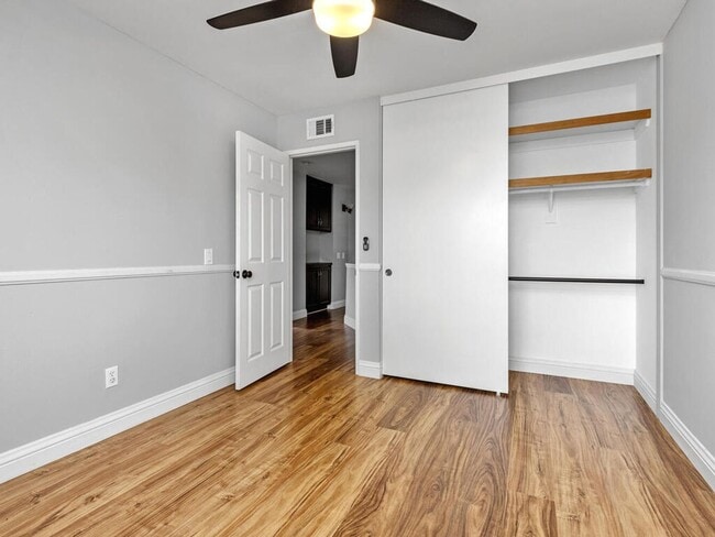 Building Photo - Refined Living in Sea Vista at Shadowridge — A Luxury Home You’ll Love Coming Home To