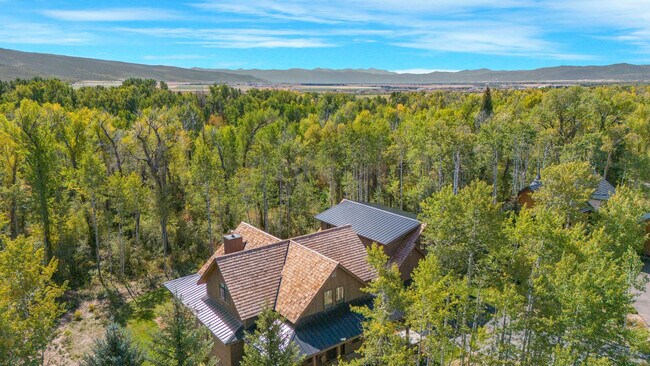 Building Photo - 2657 Telemark Trail