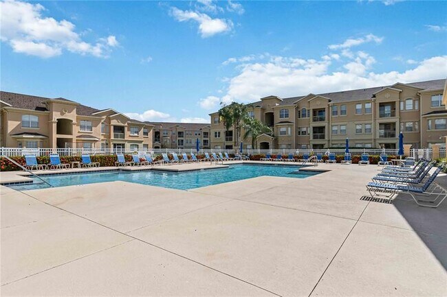 Building Photo - 614 Terrace Ridge Cir