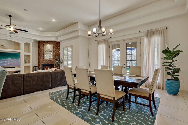 Building Photo - 13452 Emerald Falls Dr