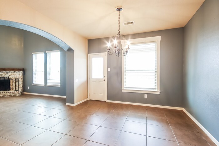 Building Photo - 21527 Spear Valley Ln