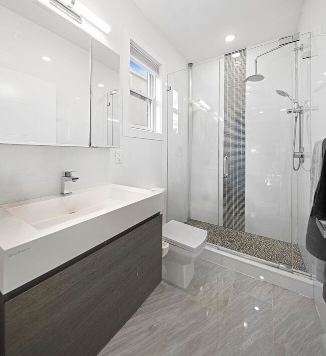 Building Photo - 27 Hackensack Plank Rd