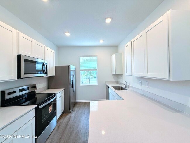 Building Photo - 131 Palmetto Rdg Rd