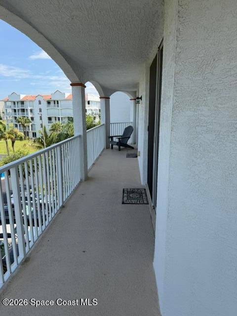 Building Photo - 8914 Puerto Del Rio Dr