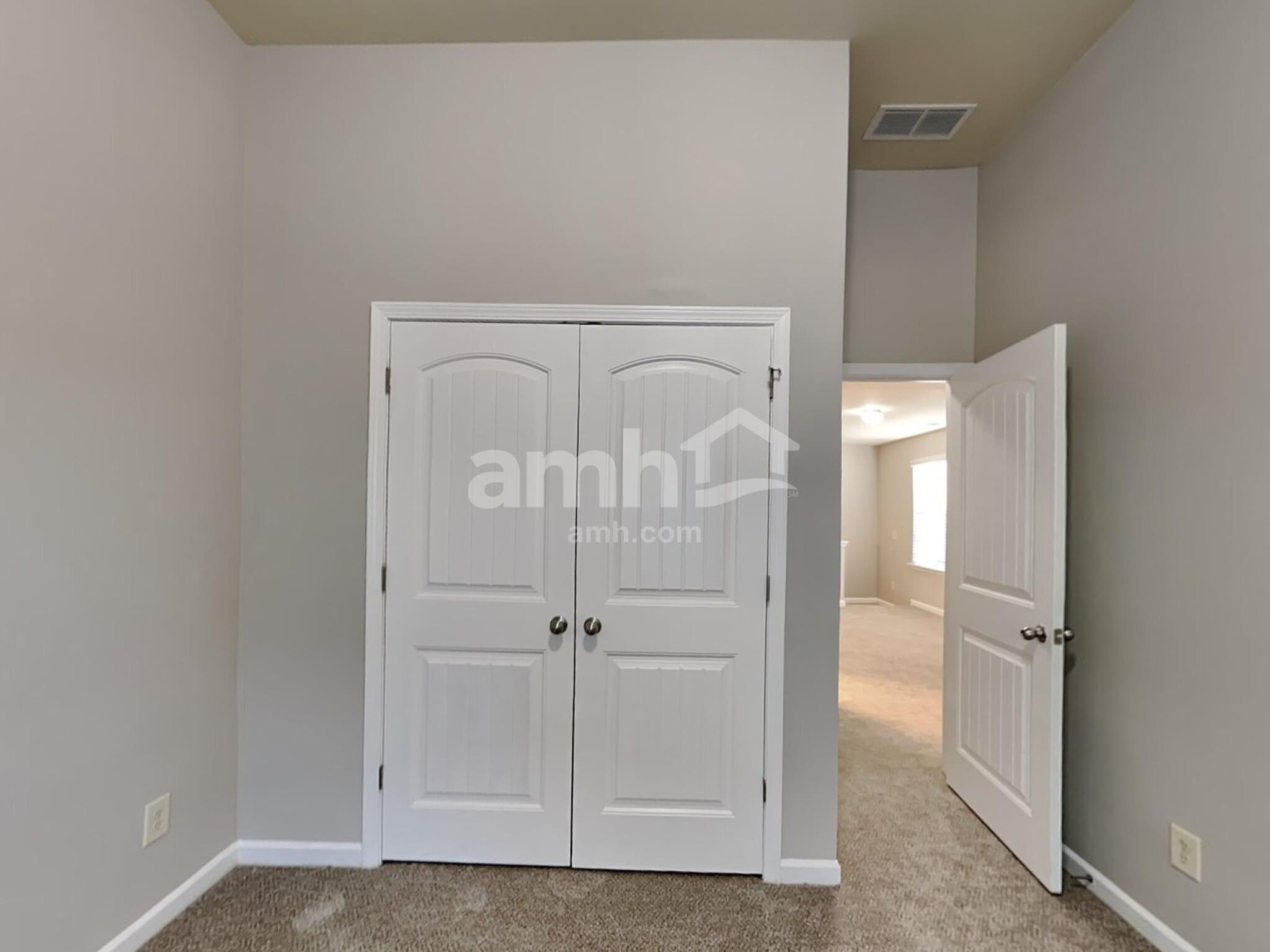 Building Photo - 1276 Key Manor Ln