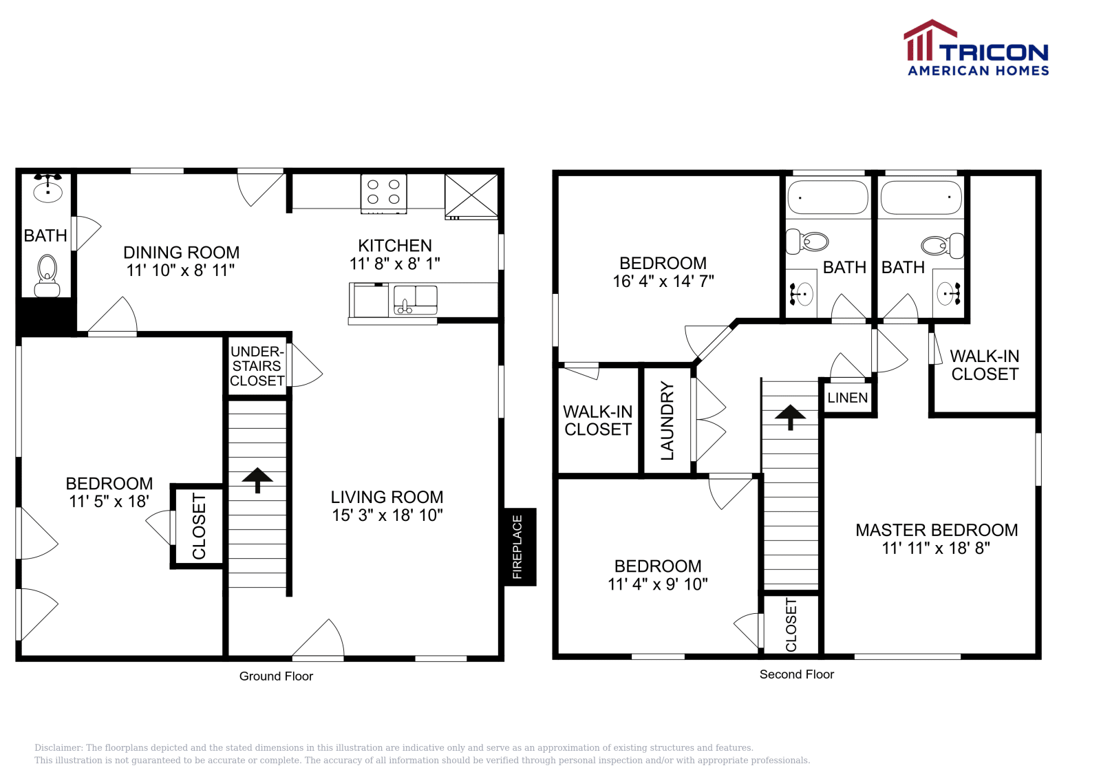 Building Photo - 345 Hunslet Cir
