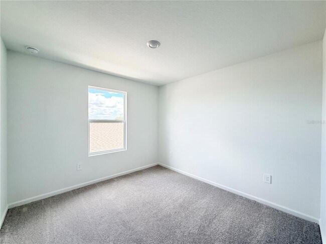 Building Photo - 368 Kayden Cv