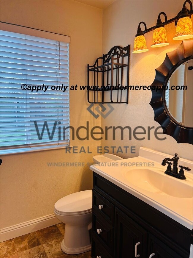 Building Photo - Available NOW! Charming 2-bedroom, 2-bath Home with BIG Solar savings and Swim Spa!