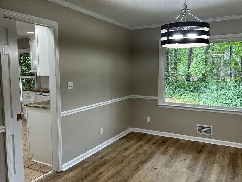 Building Photo - 2271 Fox Hound Pkwy